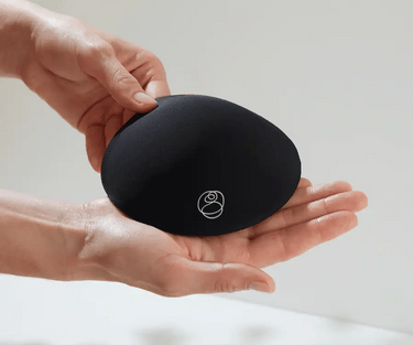 Ultra Absorbent Reusable Breast Pads | Bare-Mum Nursing Reusable Breastpads from Bare-Mum maternity store australia